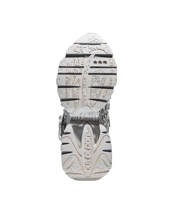 Серые толстовки с капюшоном