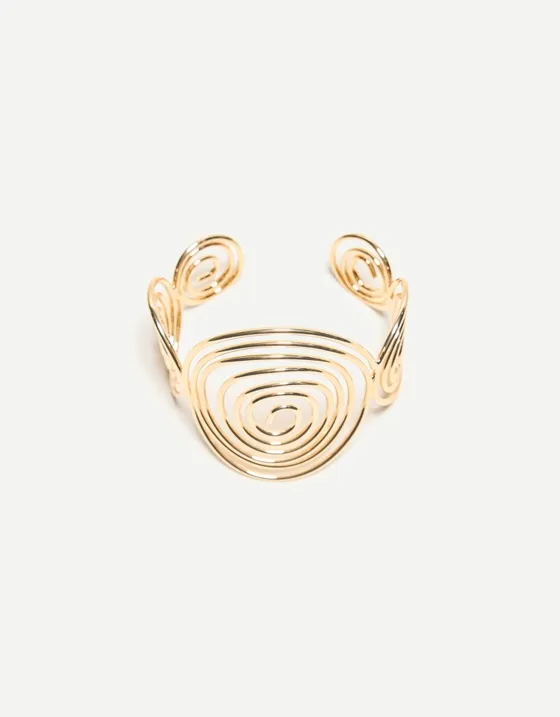 Браслет «Спираль» — Signature Edition