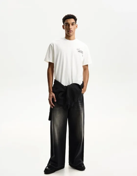 Футболка Cars