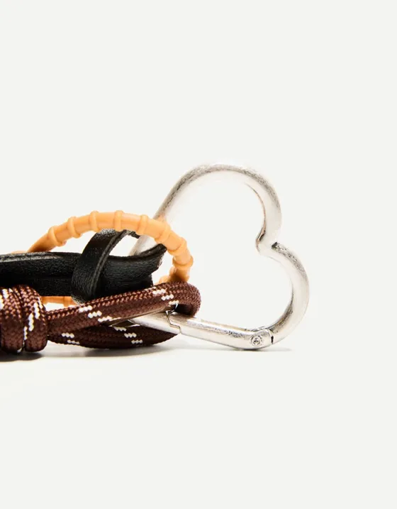 Брелок «Собака»