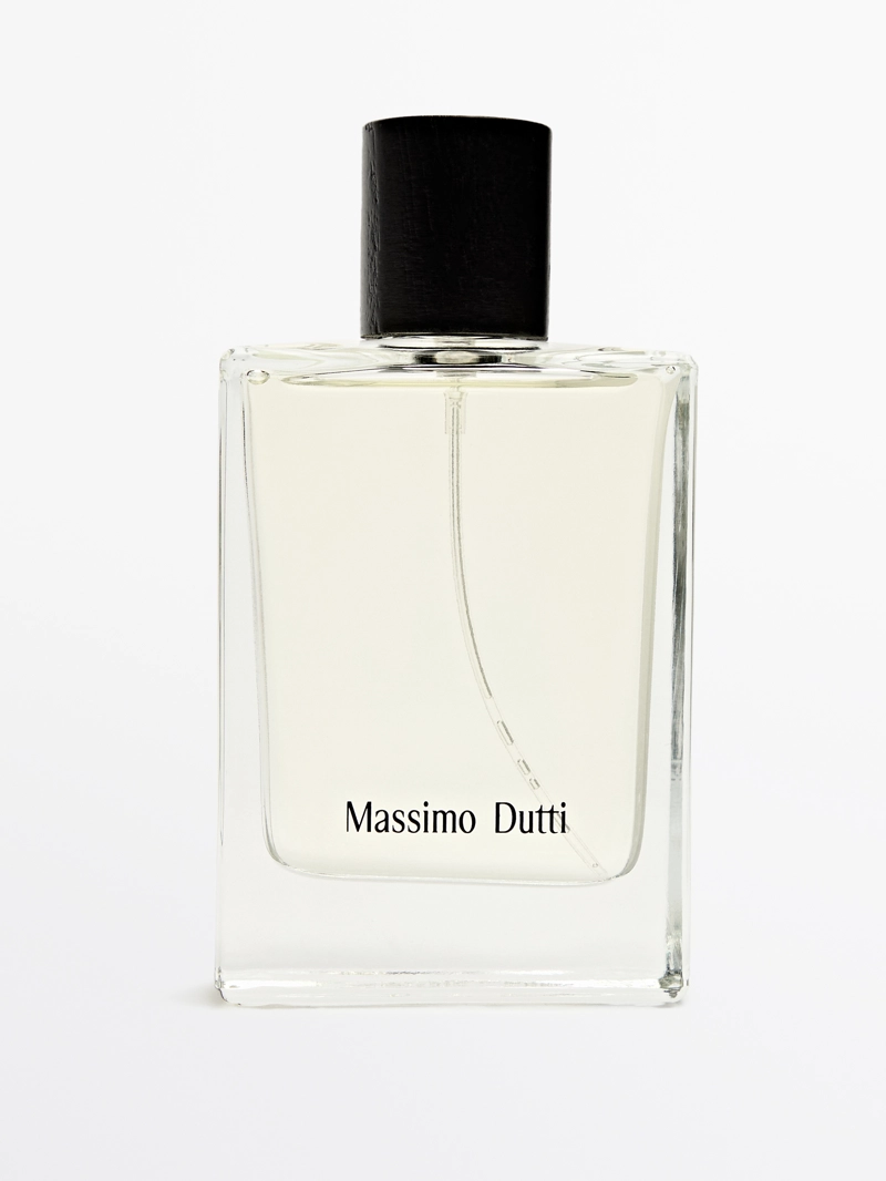 (85 мл) massimo dutti 1985 eau de parfum