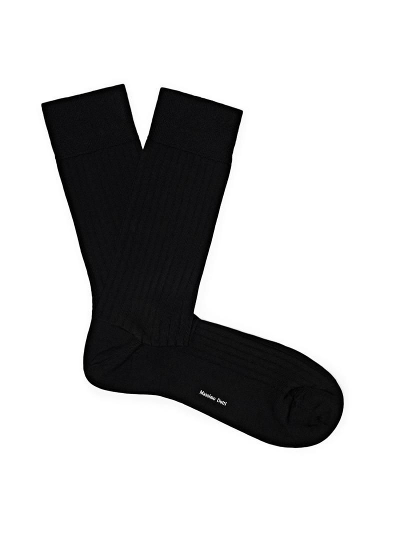 Простые умные носки