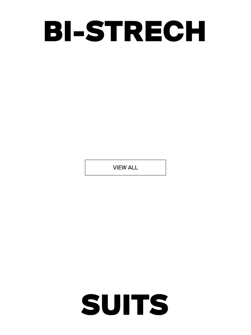 Простые умные носки