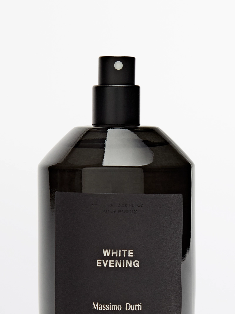 ВЕЧЕРНИЙ АРОМАТ WHITE EVENING EAU DE PARFUM (100 мл)