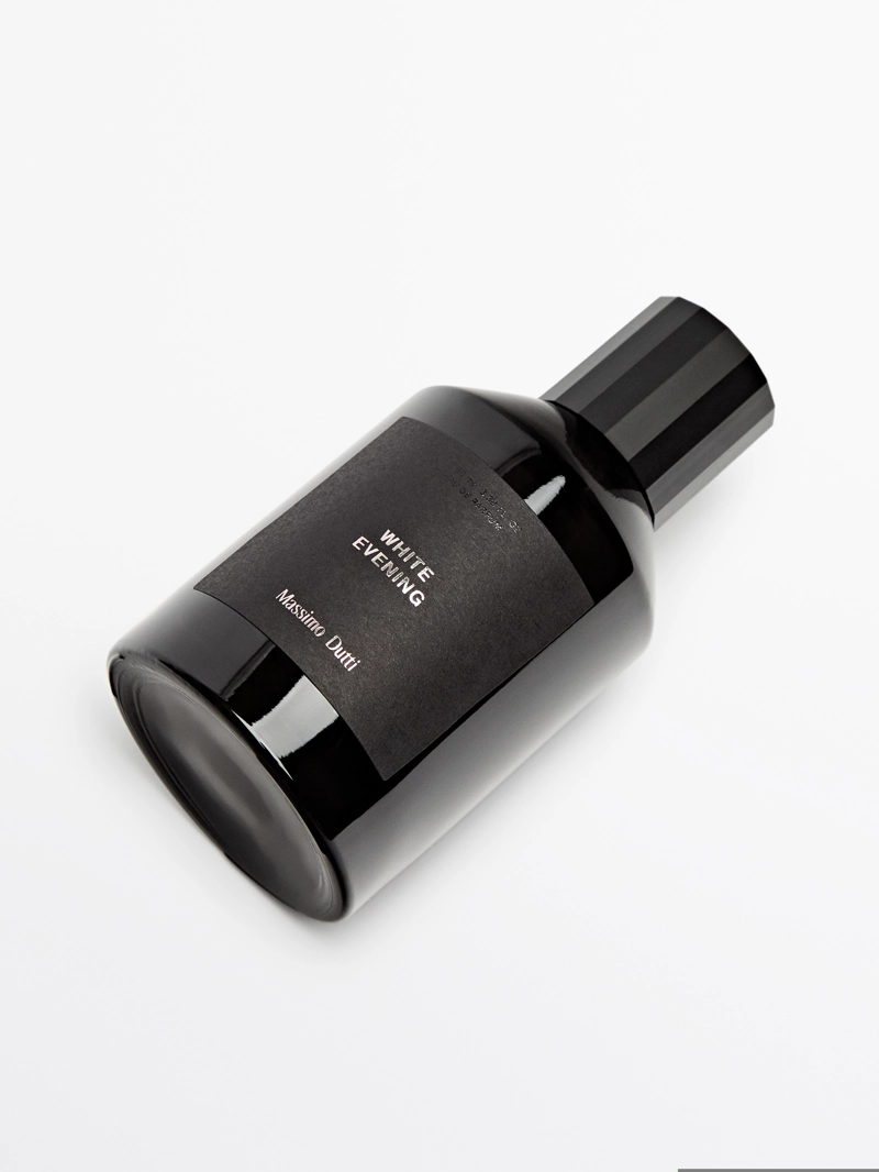 ВЕЧЕРНИЙ АРОМАТ WHITE EVENING EAU DE PARFUM (100 мл)