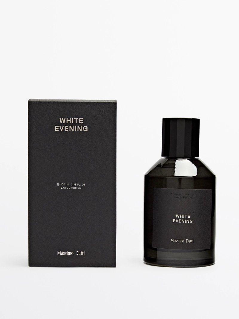 ВЕЧЕРНИЙ АРОМАТ WHITE EVENING EAU DE PARFUM (100 мл)