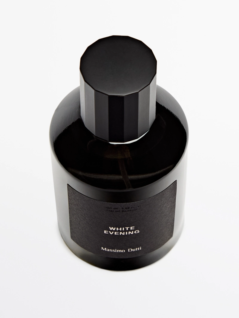 ВЕЧЕРНИЙ АРОМАТ WHITE EVENING EAU DE PARFUM (100 мл)