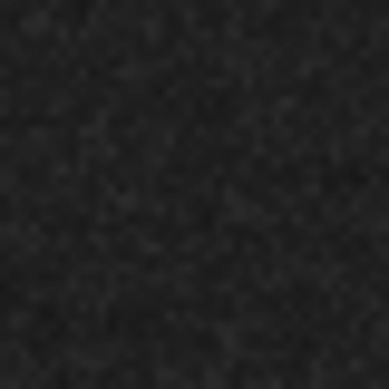 Футболка с коротким рукавом из 100% хлопка