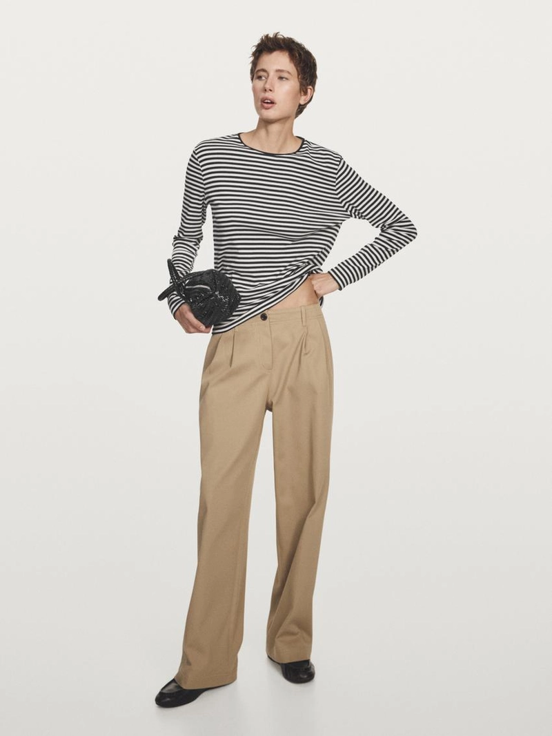 Продукт massimo dutti