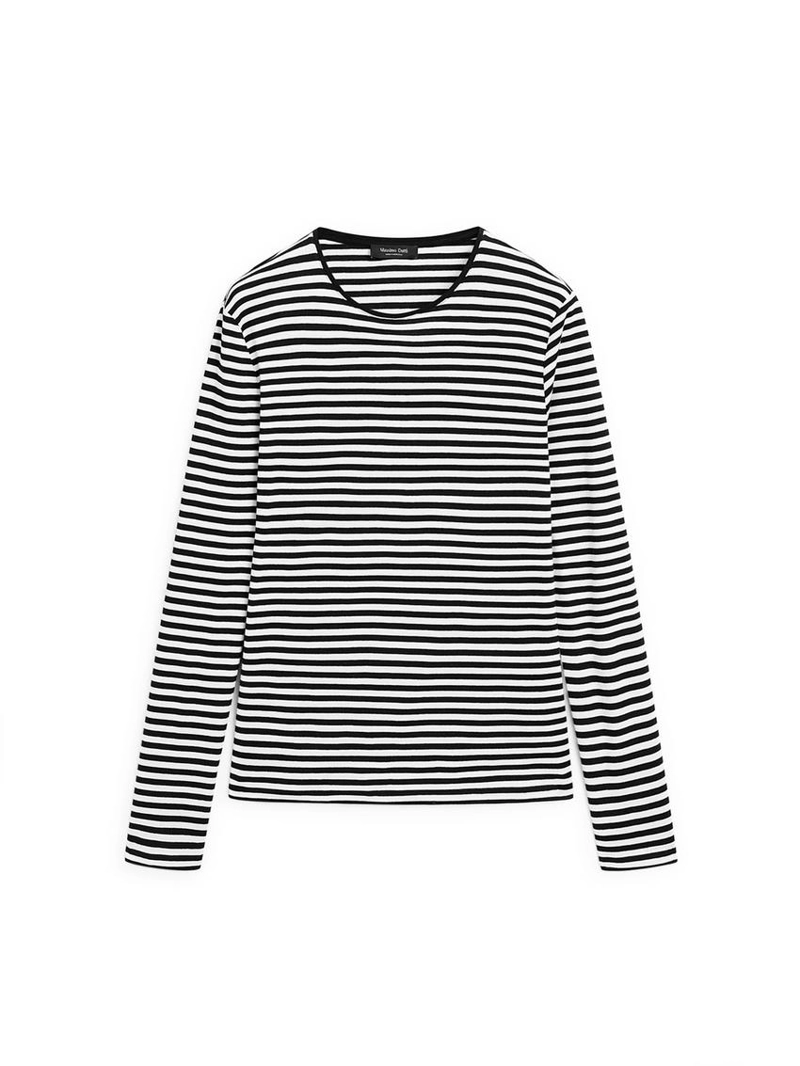 Продукт massimo dutti