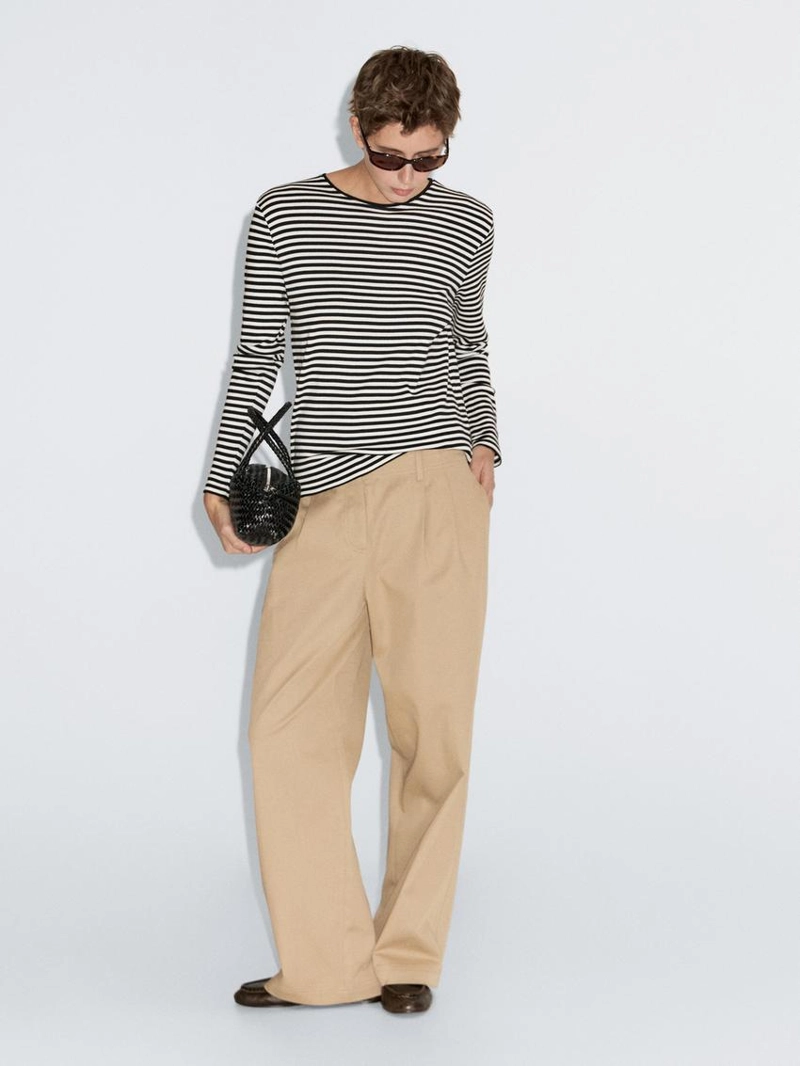 Продукт massimo dutti