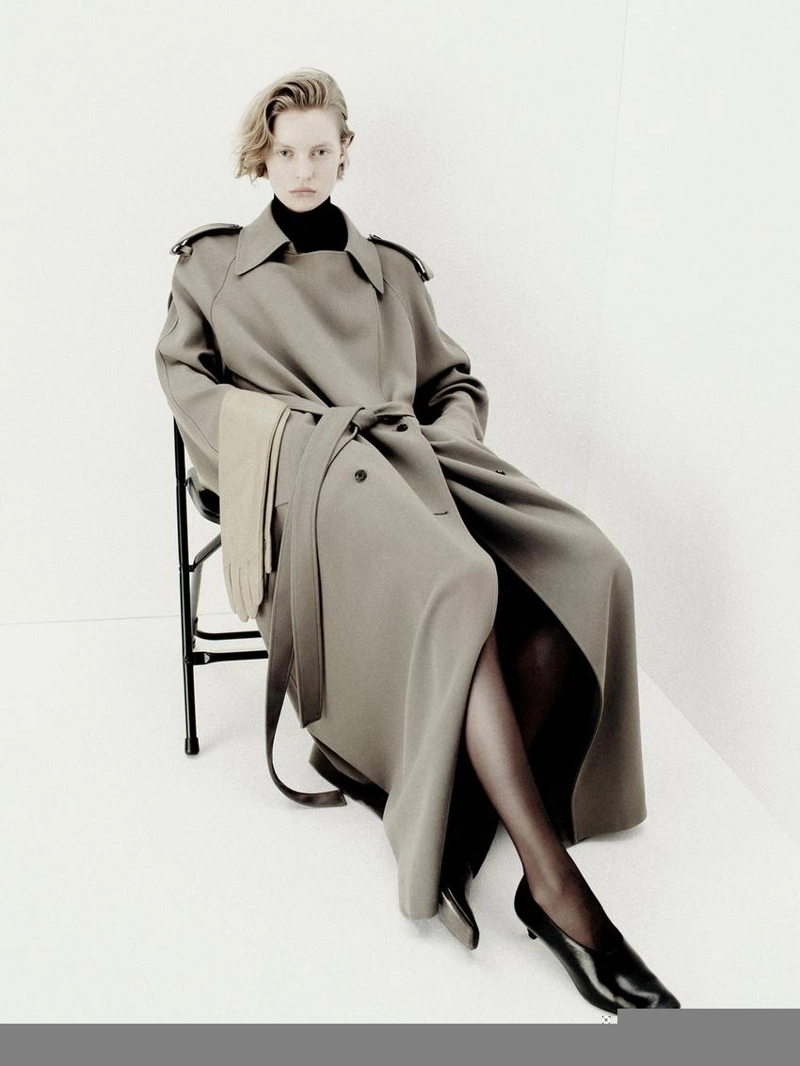 Туфли на каблуке - limited