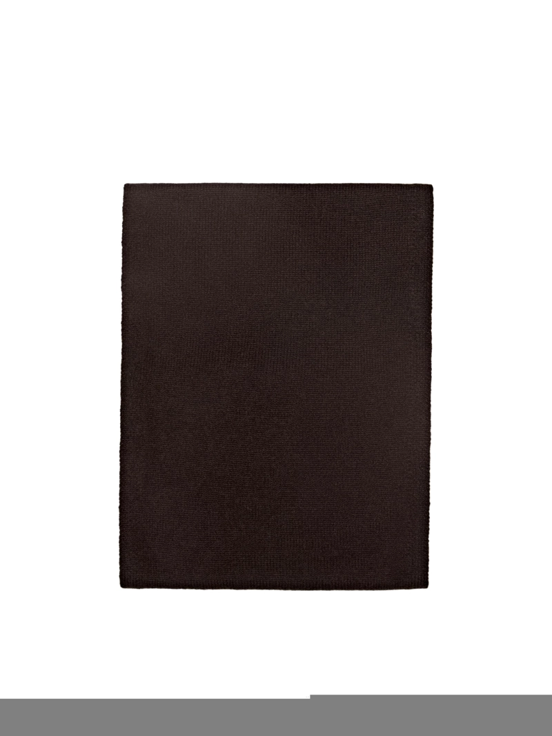 Платок из 100% кашемира