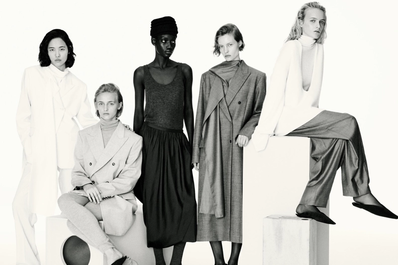 Леггинсы из 100% кашемира - limited