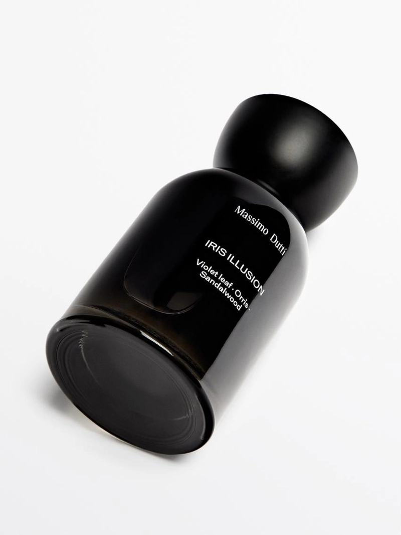 (100 мл) iris illusiona eau de parfum