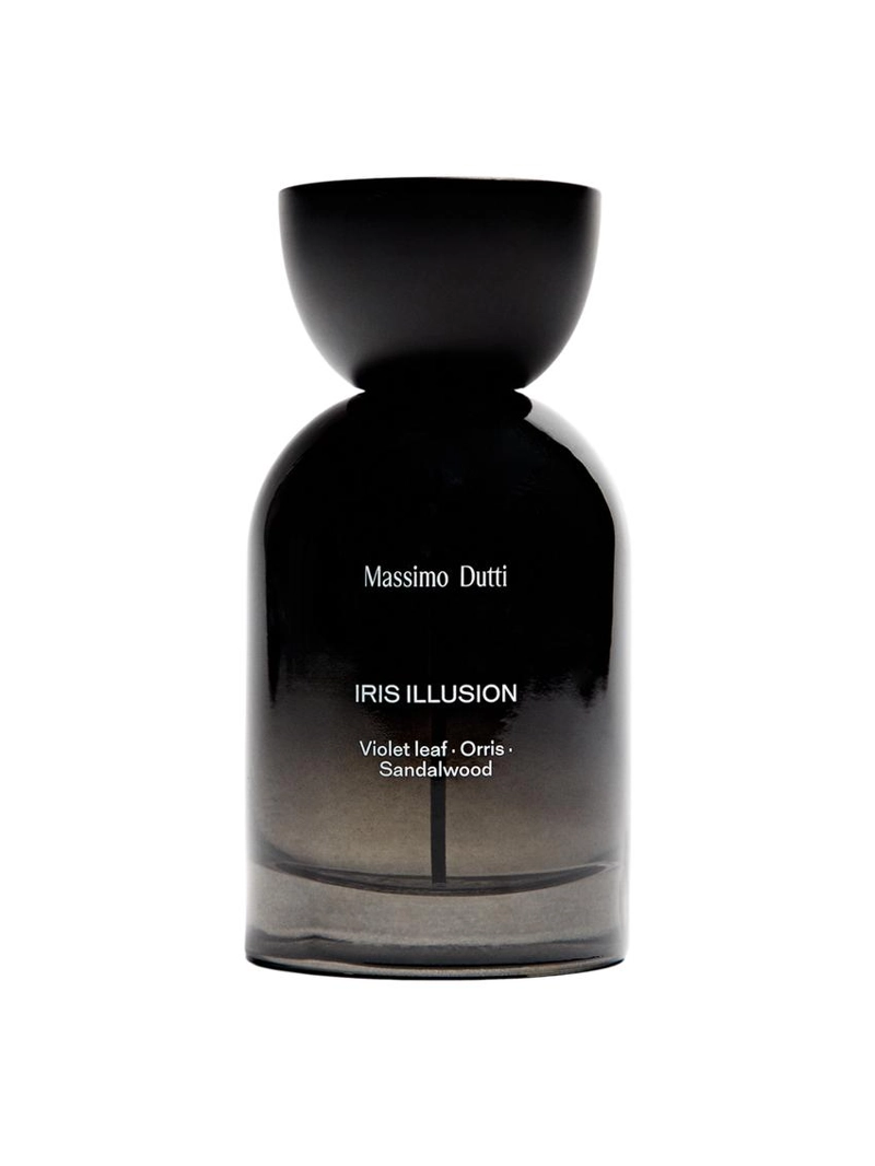 (100 мл) iris illusiona eau de parfum