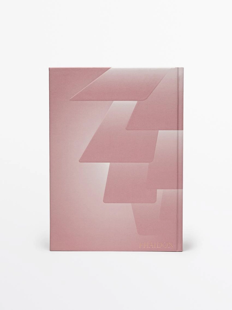 Книга louis poulsen