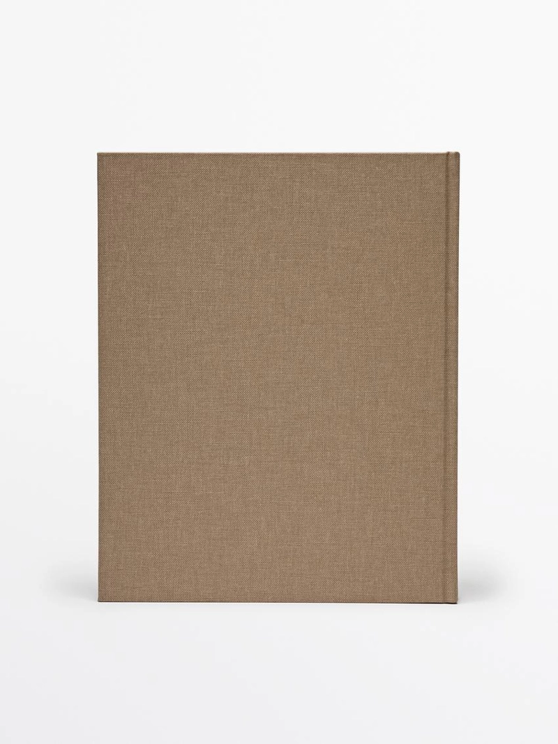 Книга ищущие убежище