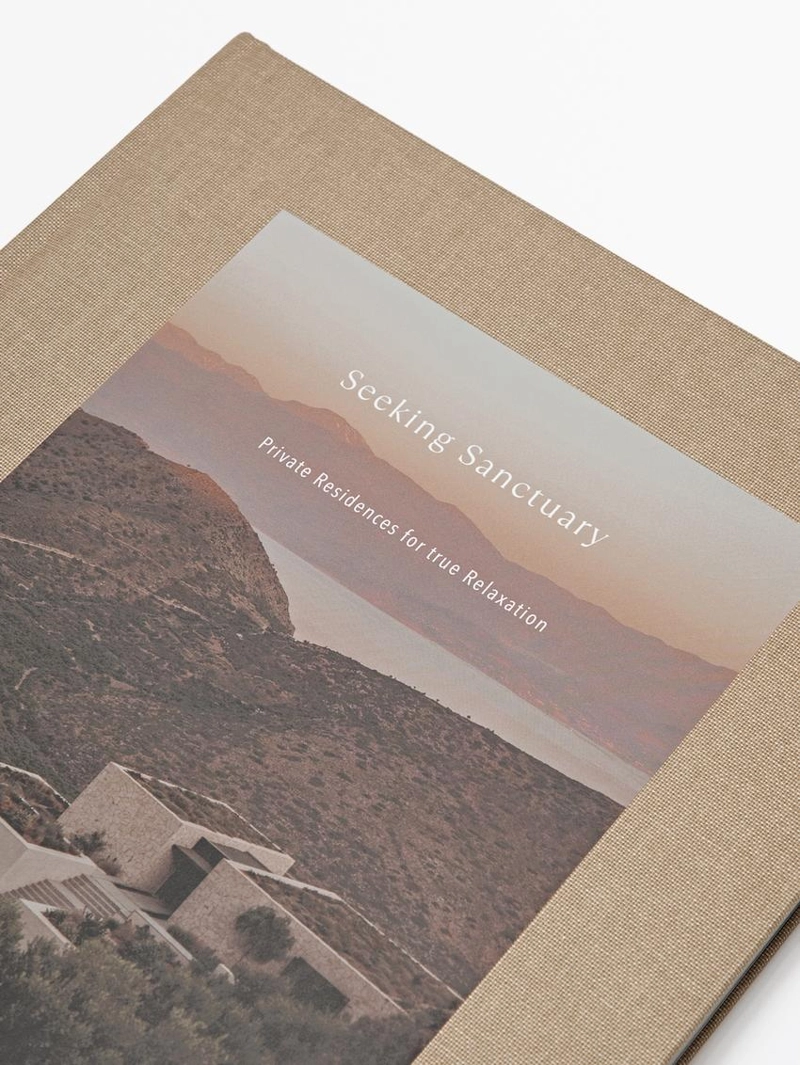 Книга ищущие убежище