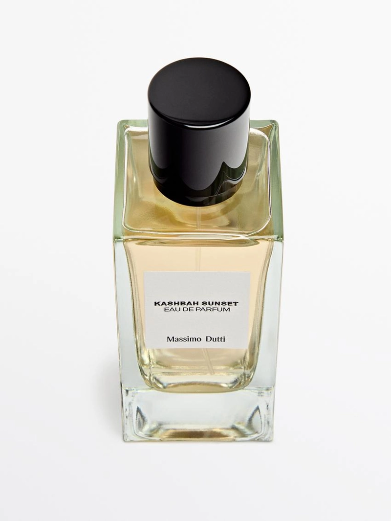(100 мл) kashbah sunset eau de parfum