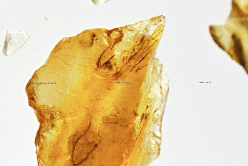 (100 мл) kashbah sunset eau de parfum