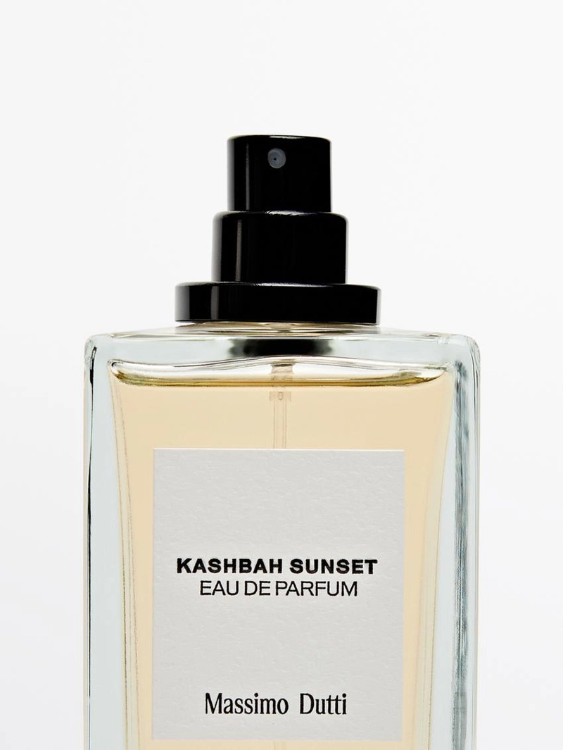 (100 мл) kashbah sunset eau de parfum