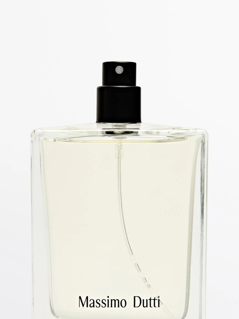 (85 мл) Массимо Дути 1985 Eau de Parfum