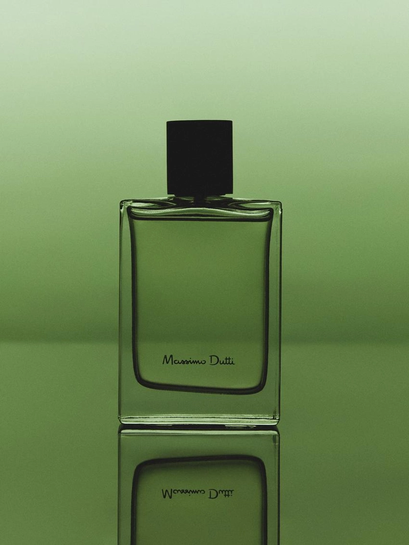 (85 мл) Массимо Дути 1985 Eau de Parfum