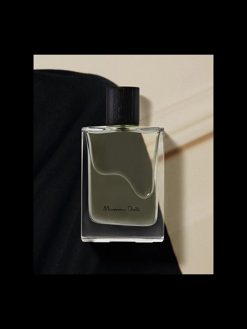 (85 мл) Массимо Дути 1985 Eau de Parfum