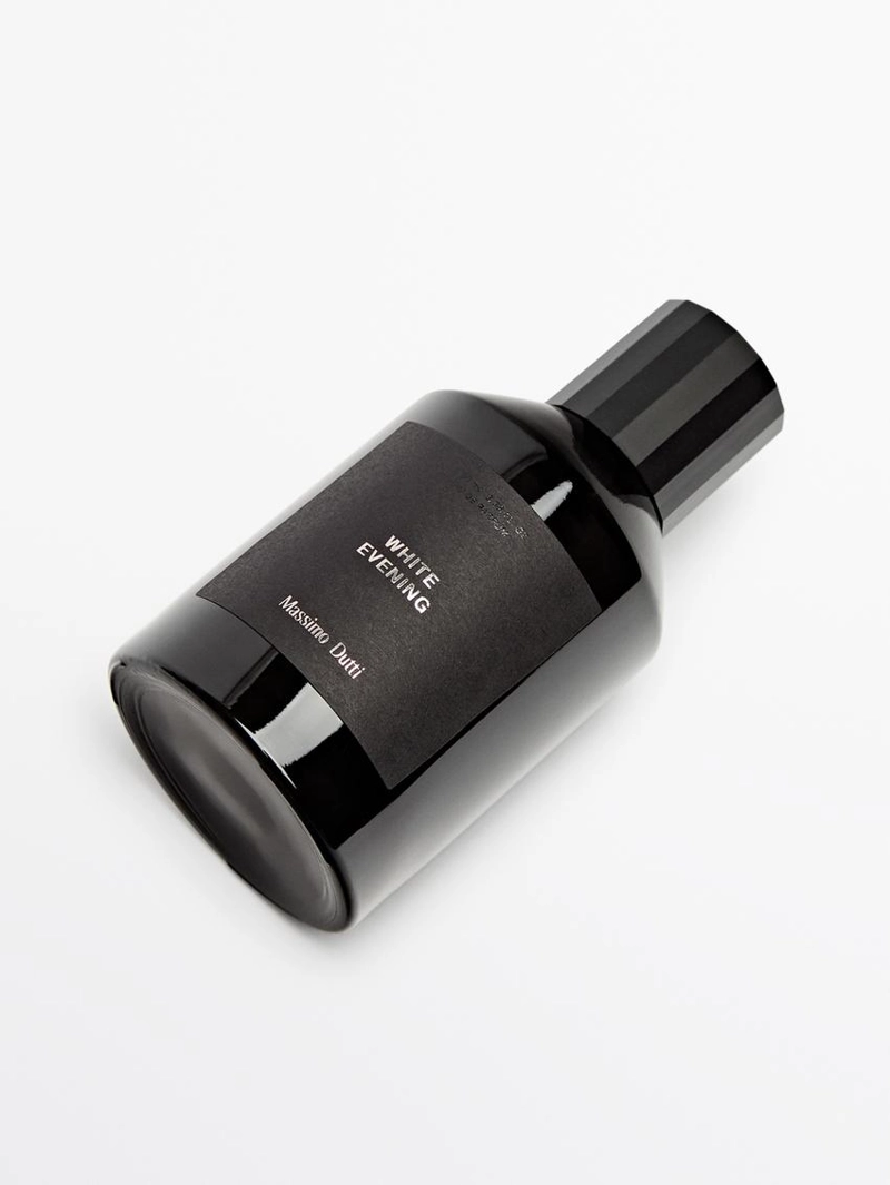 White evening eau de parfum (100 мл)