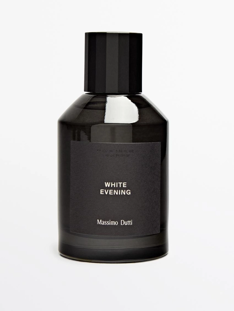 White evening eau de parfum (100 мл)