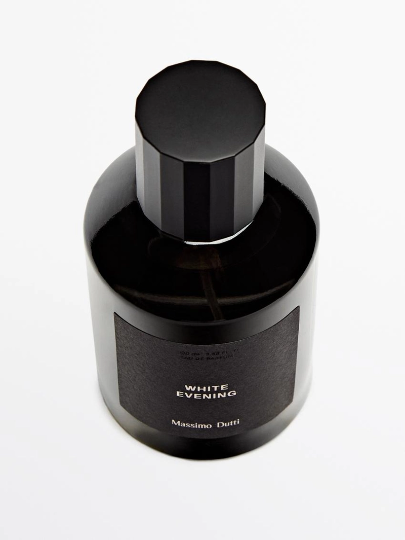 White evening eau de parfum (100 мл)
