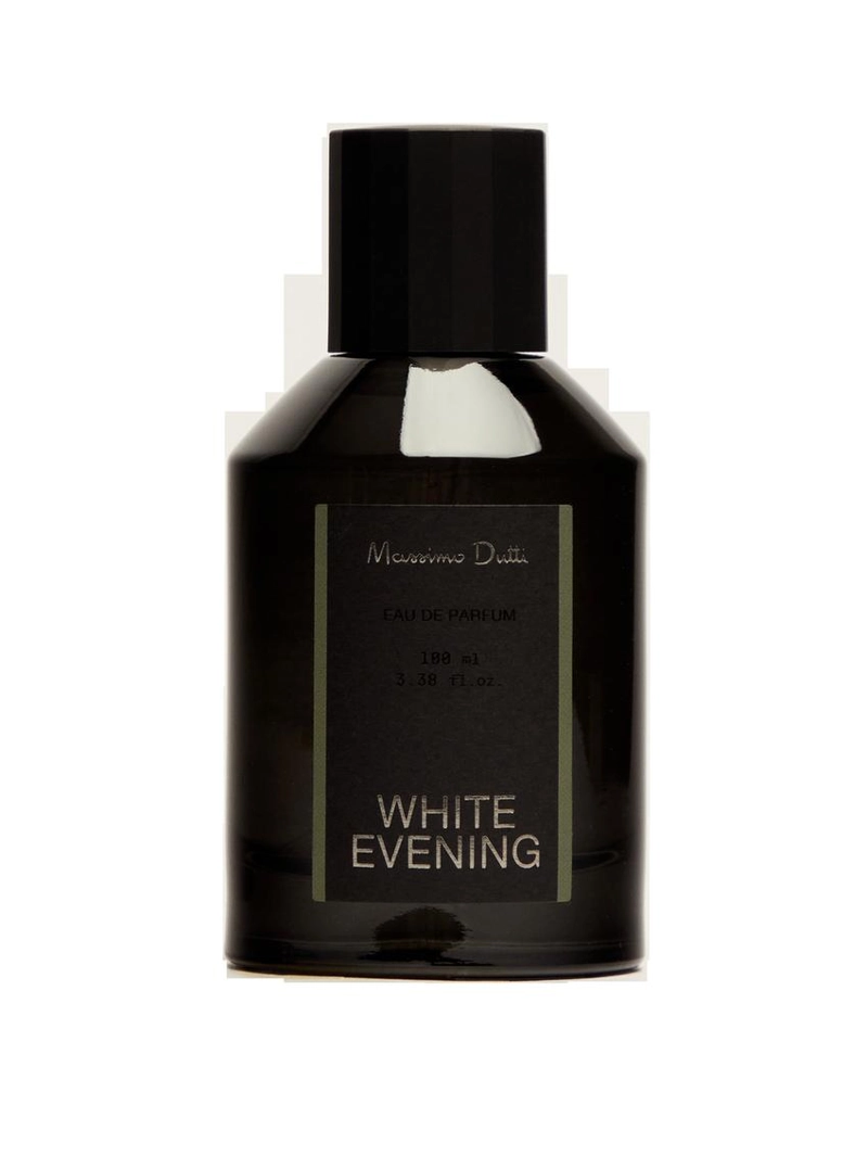 White evening eau de parfum (100 мл)