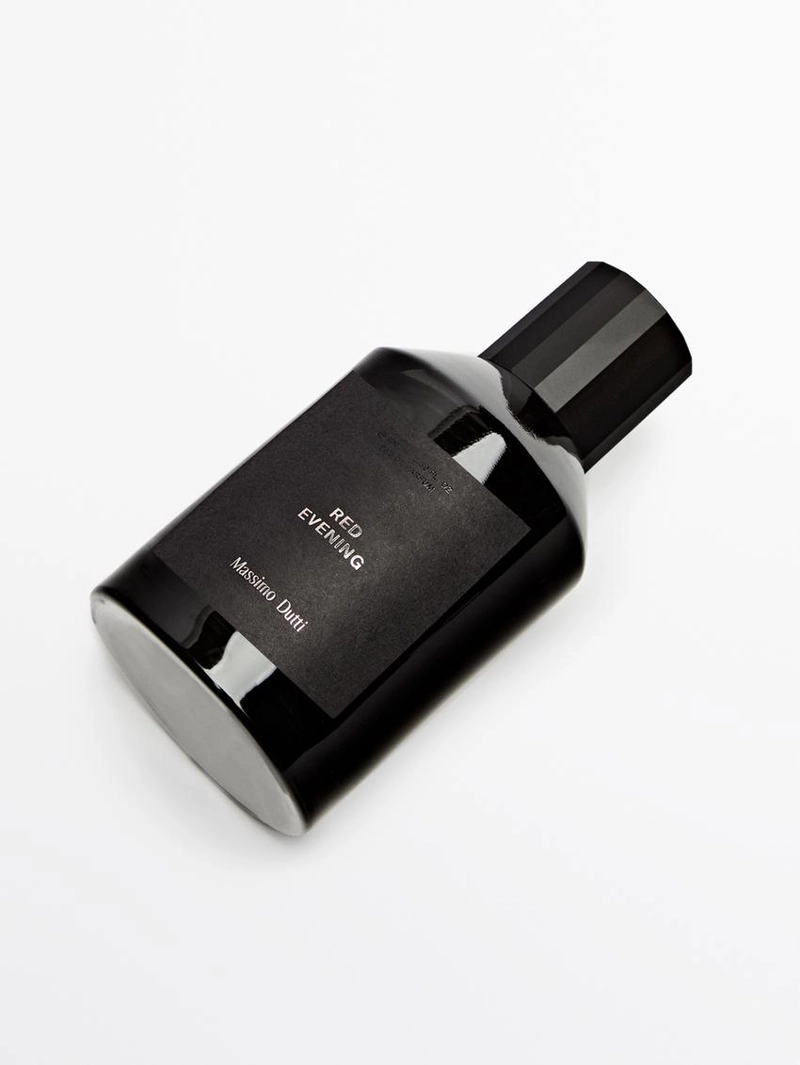 Парфюм red evening eau de parfum (100 мл)