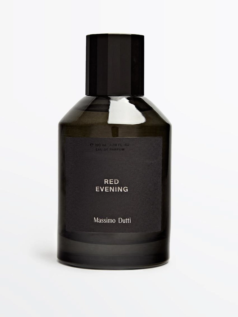 Парфюм red evening eau de parfum (100 мл)