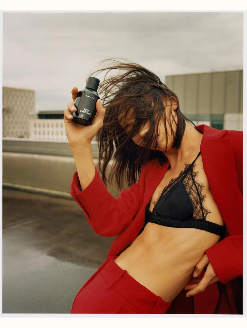 Парфюм red evening eau de parfum (100 мл)