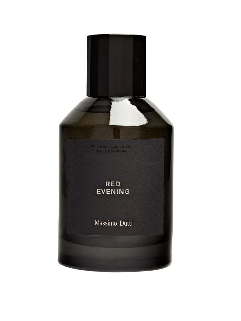 Парфюм red evening eau de parfum (100 мл)