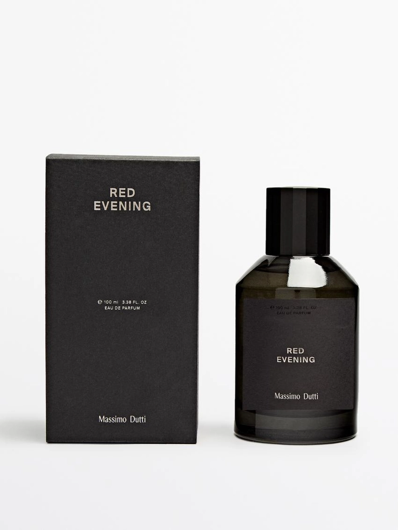 Парфюм red evening eau de parfum (100 мл)