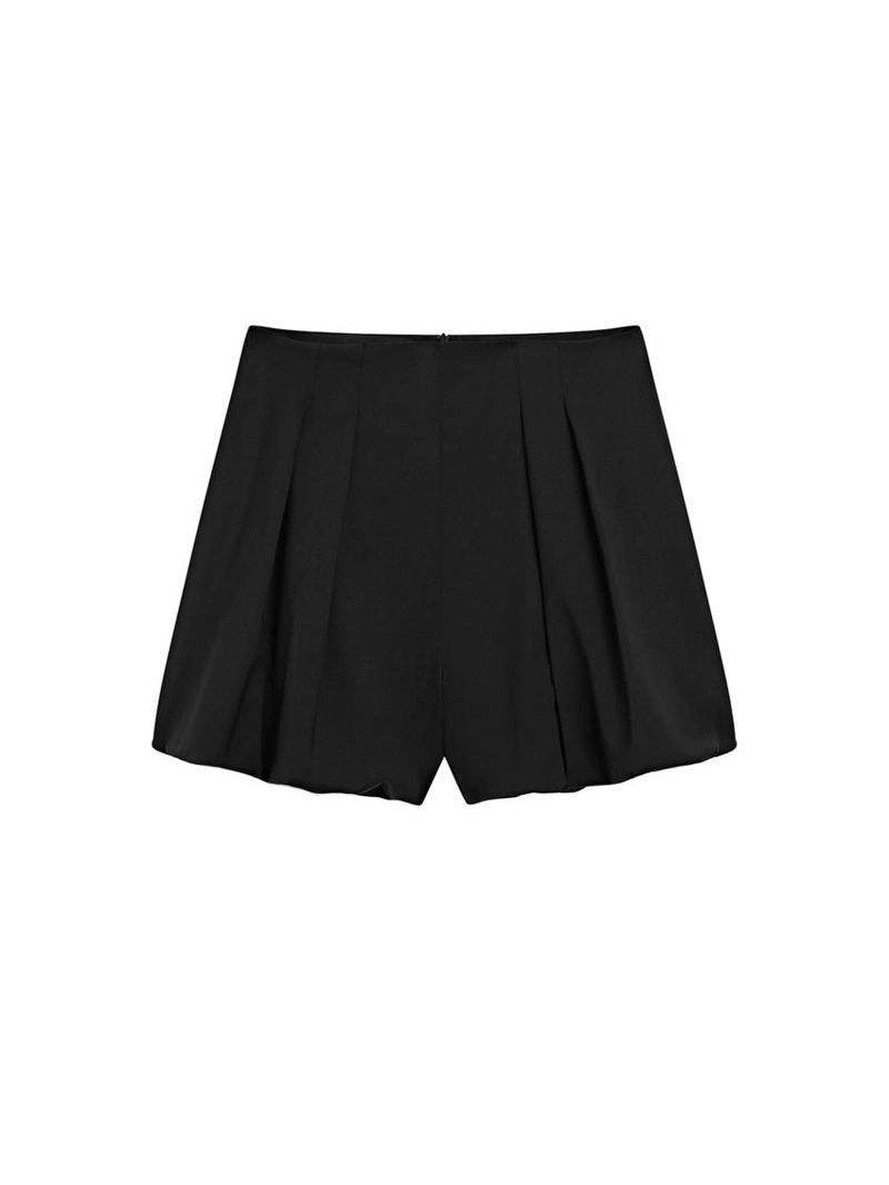 Бермуды balloon - studio