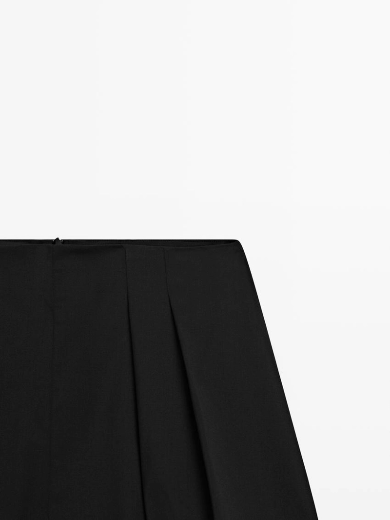 Бермуды balloon - studio