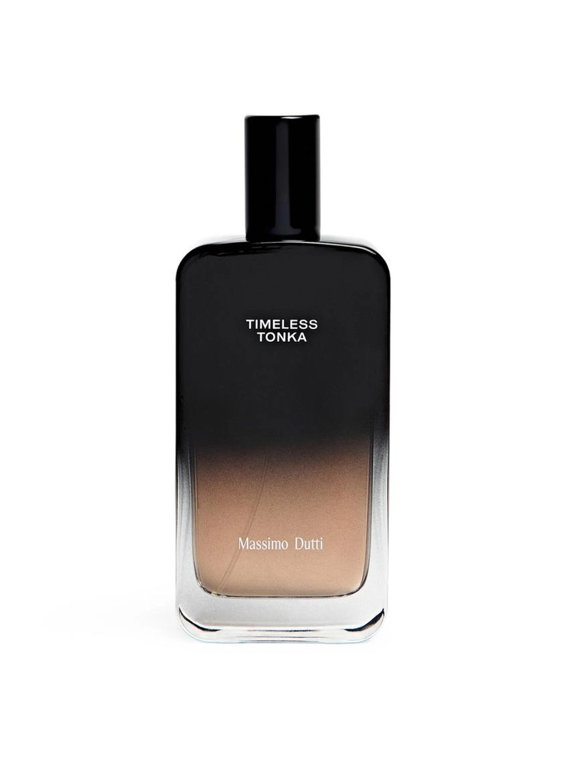 (100 мл) туалетная вода timeless tonka
