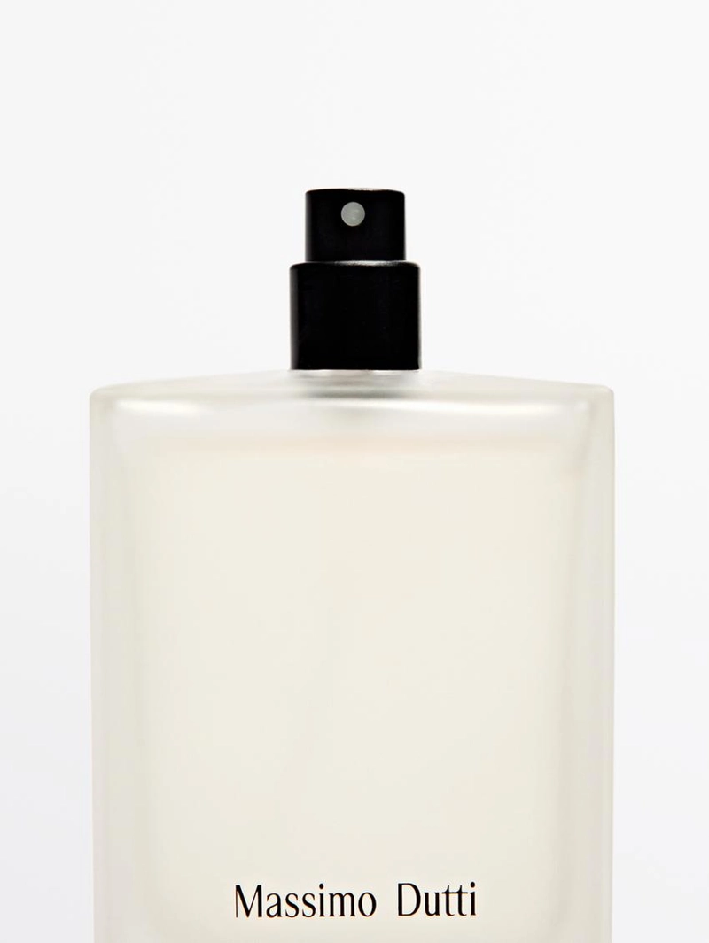 (85 мл) туалетная вода massimo dutti 1985 fresh