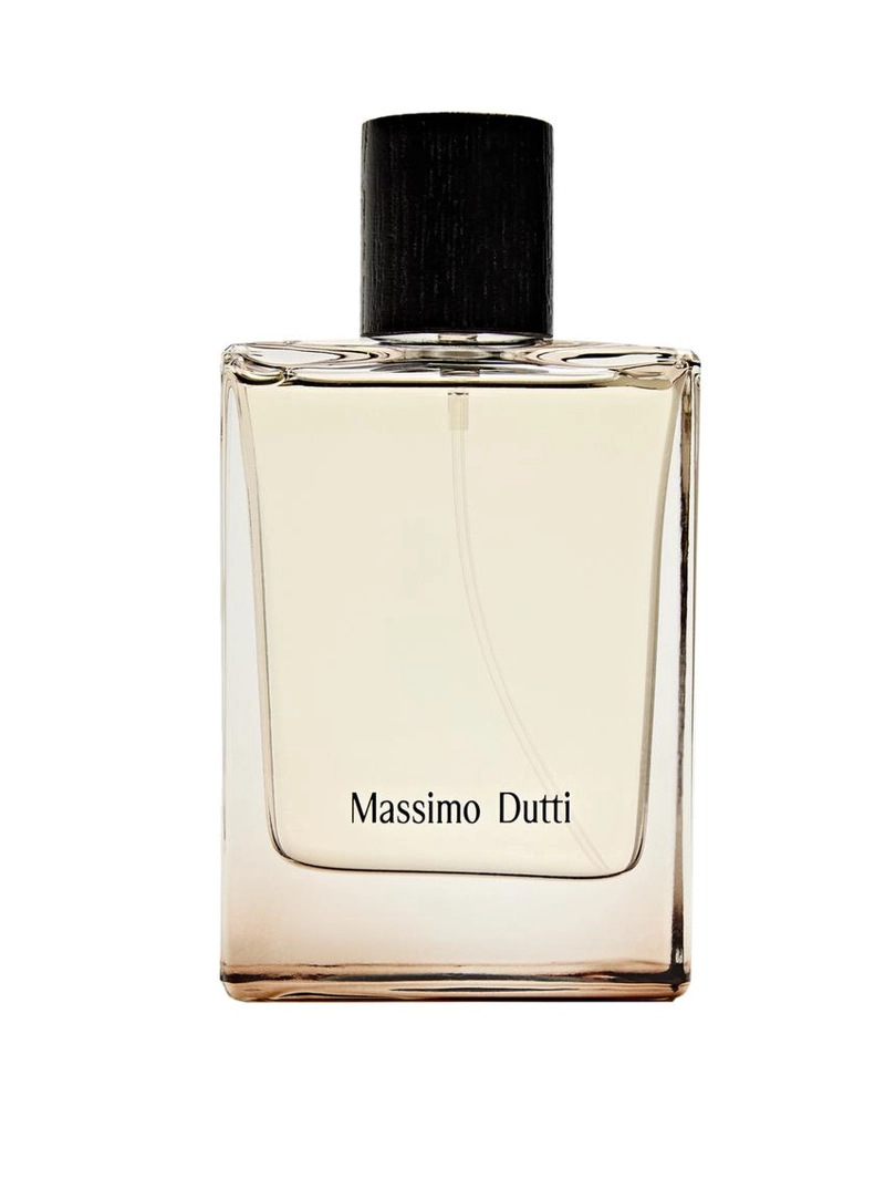 (85 мл) massimo dutti 1985 intense парфюм eau de parfum