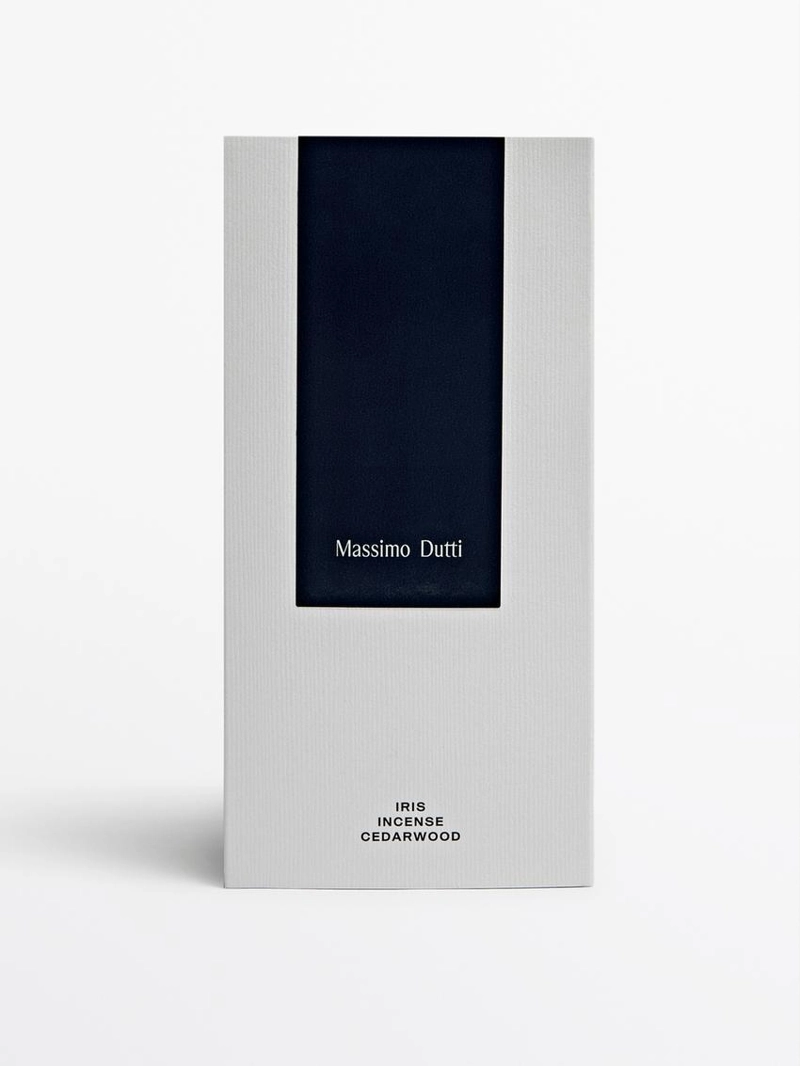 Духи Tinted Twill (100 мл)