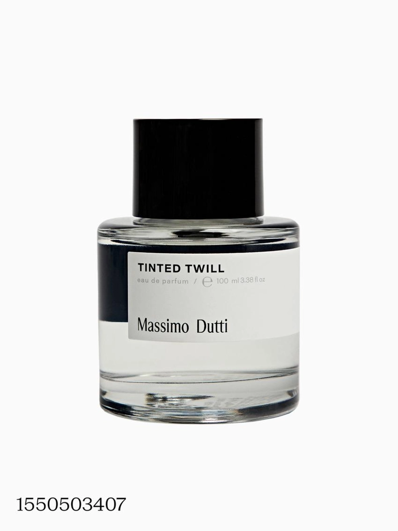 Духи Tinted Twill (100 мл)
