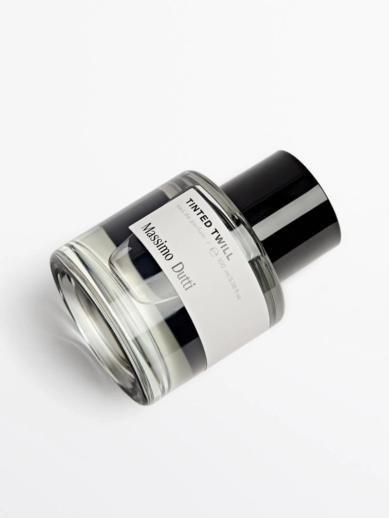 Духи Tinted Twill (100 мл)