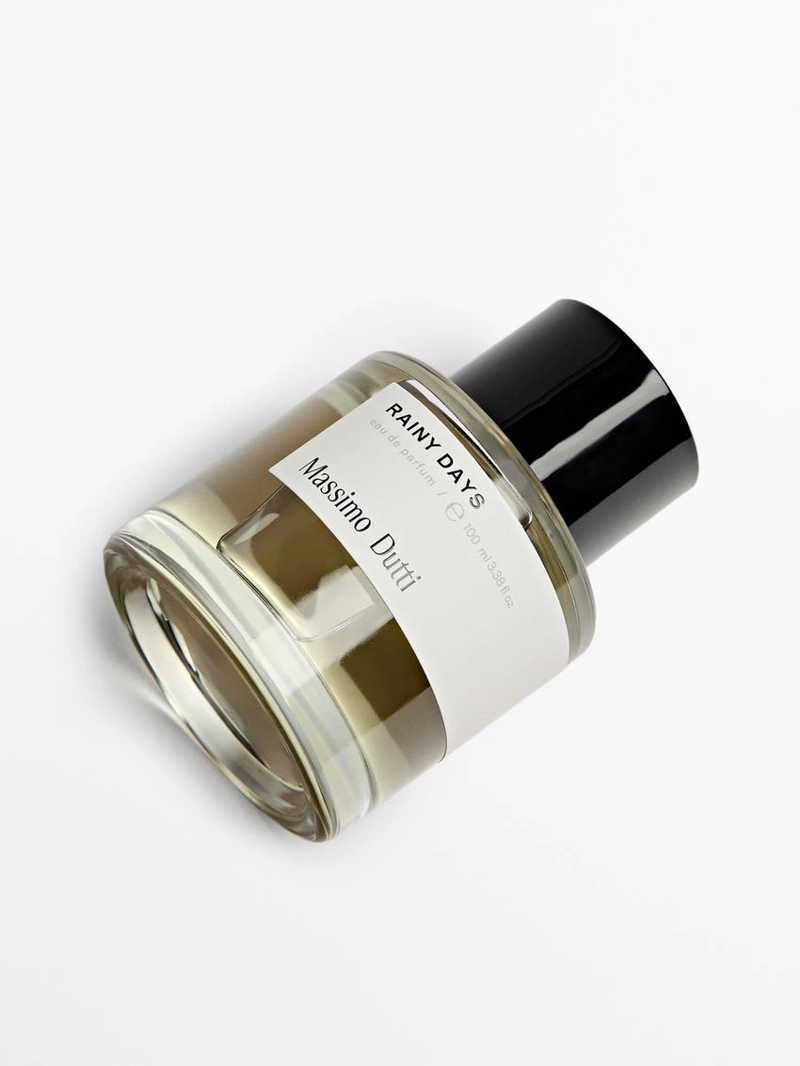 (100 мл) Туалетная вода Rainy Days