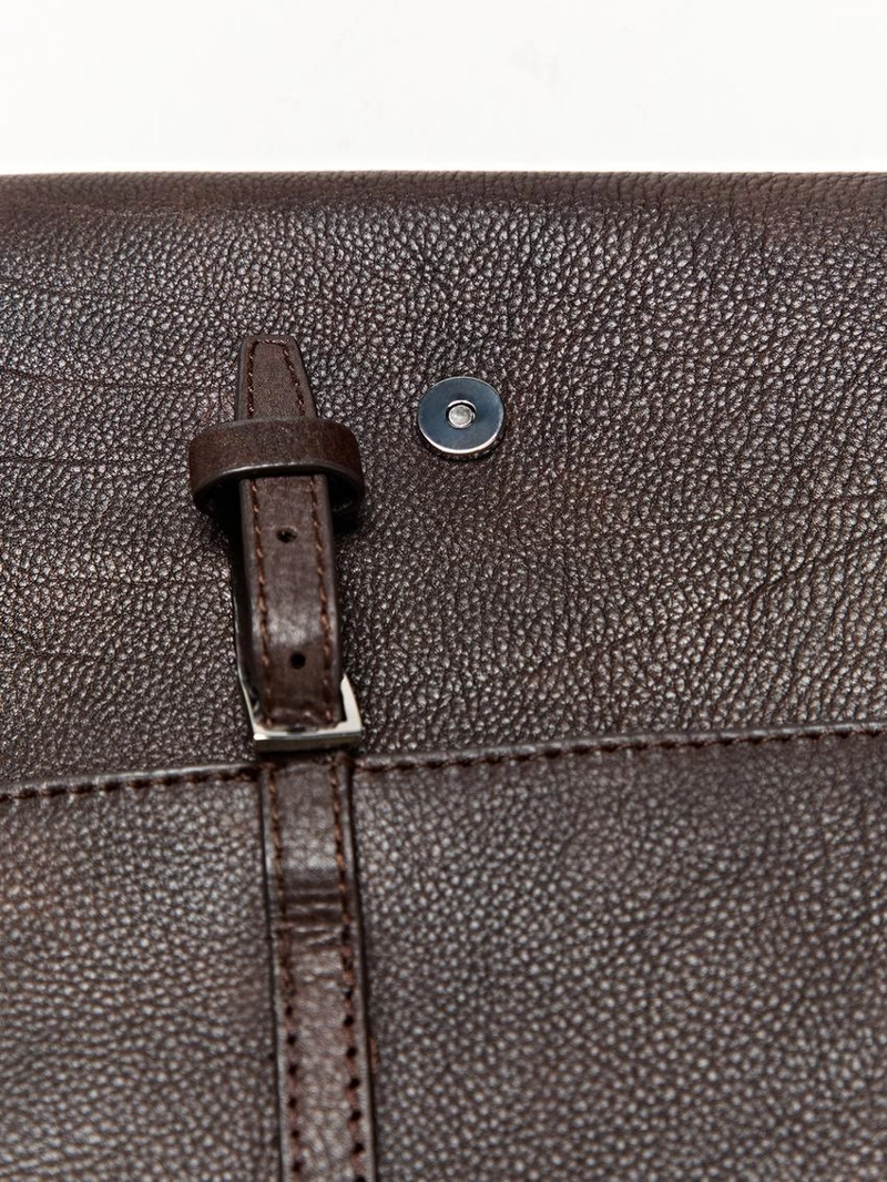 Чехол для iPad из натуральной кожи Nappa