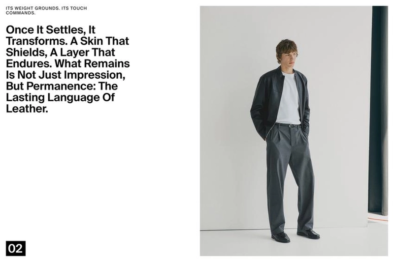 Куртка из овечьей кожи nappa