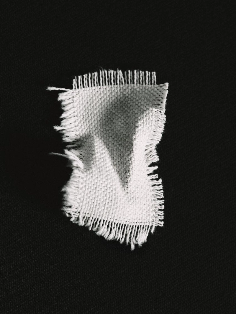 (100 мл) вечерняя эссенция парфюмированная вода